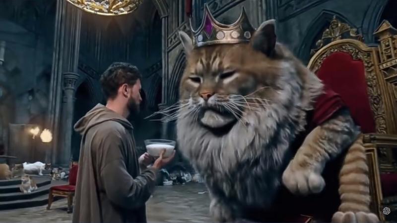 做个人IP，是挑战生命新高度的勇敢者游戏！
赚钱不是个简单的事情，人人想赚钱，凭什么你赚到钱而我赚