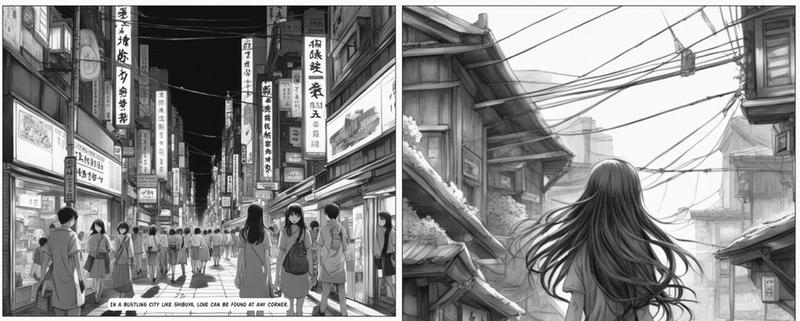 小叮当（多啦AI梦）的生成式AI工具来啦～话说藤子·F·不二雄是已经遇见了未来吗？
免费体验地址: