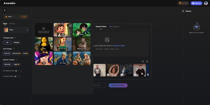 So r a 视频可以开口唱歌了
大家好,我是元峰,18颗 AI 之心持有者。近段时间 So r