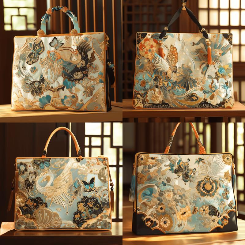 分享：新人如何一周时间利用AI赚3000+
新人？小白？一周？3000+？骗人的吧？
绝对不骗人