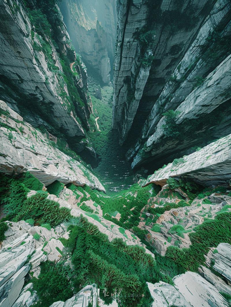 003：从童年起,我便独自一人,照顾着历代星辰。使用大佬张克纯的风格拍摄一组照片，有种说不出的孤独。