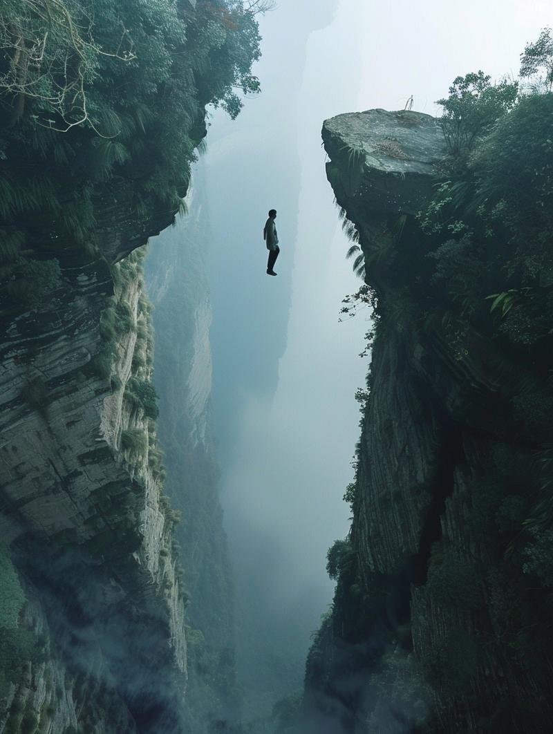 003：从童年起,我便独自一人,照顾着历代星辰。使用大佬张克纯的风格拍摄一组照片，有种说不出的孤独。