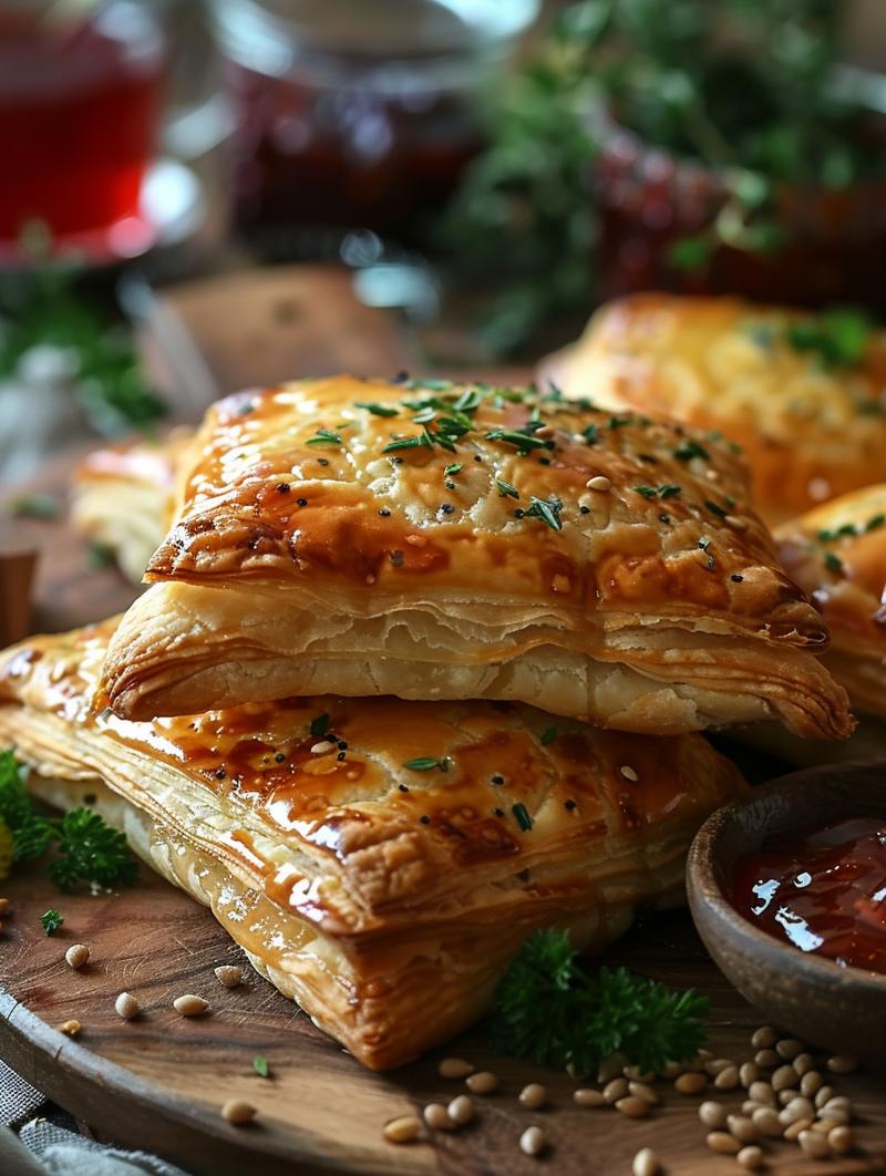 019：版本的升级使得图片越来越好看，但与此同时也失去真实感。有两种解决方法，第一种是降低版本以及降