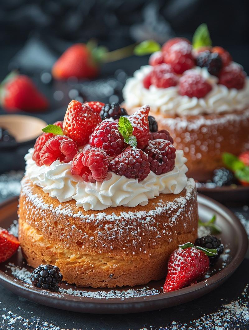 019：版本的升级使得图片越来越好看，但与此同时也失去真实感。有两种解决方法，第一种是降低版本以及降