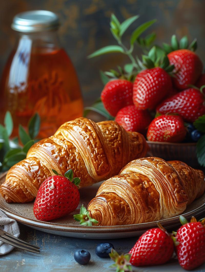 019：版本的升级使得图片越来越好看，但与此同时也失去真实感。有两种解决方法，第一种是降低版本以及降