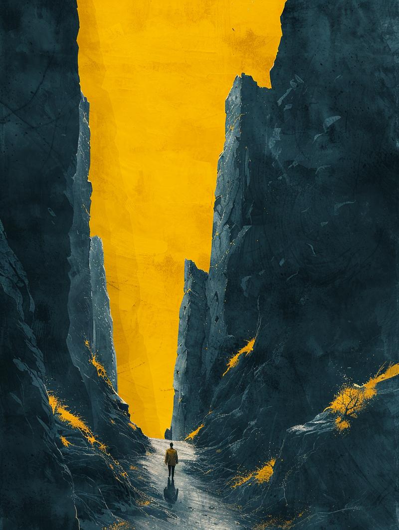 020：同样的提示词，不同的参数，得到风格不同的两组图片，所以Mijourney还有很多功能值得深挖