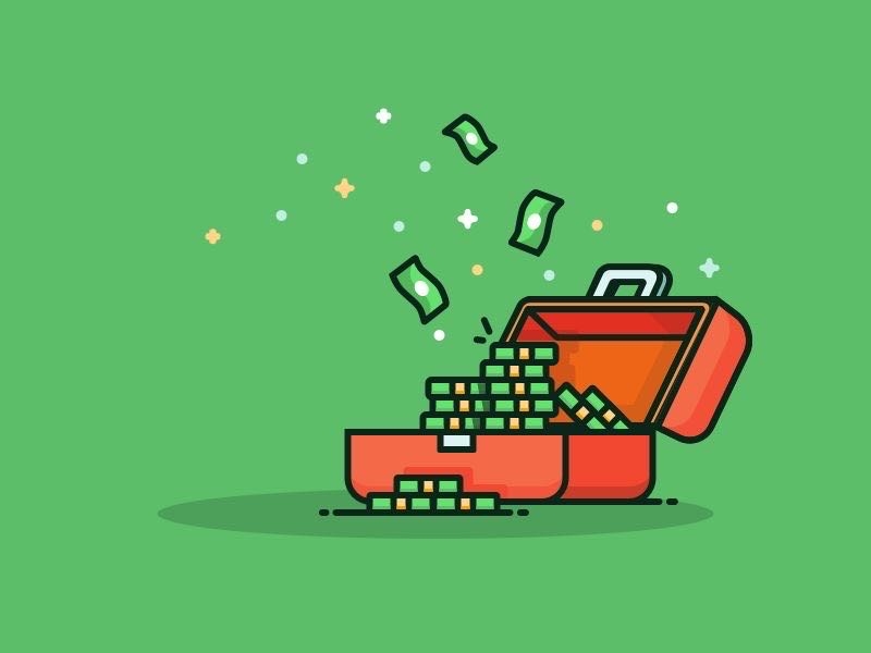 生财有术星球2017.3.19创建，3.22 正式对外开放。
2018年调整 4.18 为星球开放