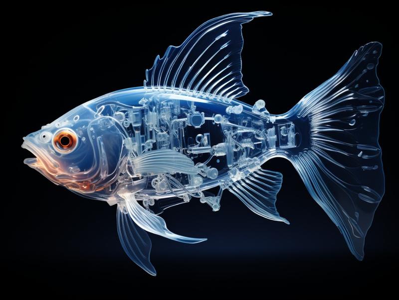 010：有时候用最简单的提示词就能得到最好看的图片，所以说了解艺术家和艺术风格对于出图，非常重要
​