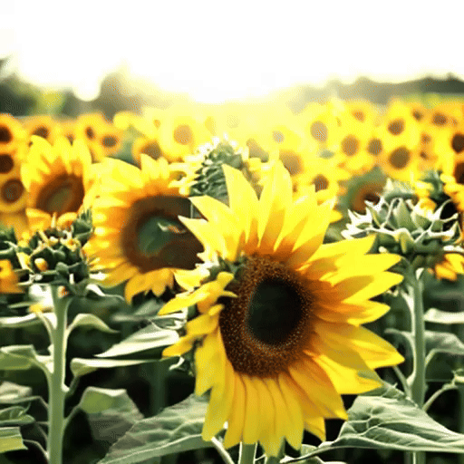 类Sora开源工具，目前项目能生成的视频长度还比较短，有兴趣的小伙伴可以持续关注。
引用作者的话：