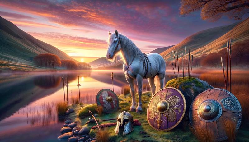 【ChatGPT的DALL·E相比较Mj出图的优势分析】
DALL·E 和 Midjourney