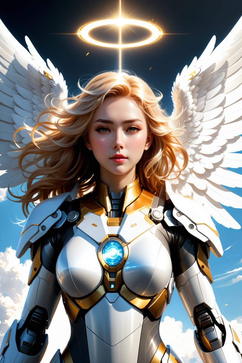 AI写真变现项目 | 作业+报喜
大家好,我是老朱,这是3月9日参加“AI写真快闪活动”的作业贴,