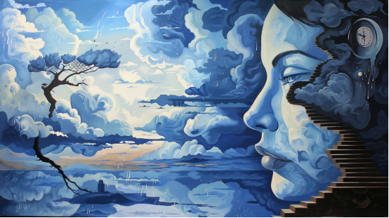 《AI绘画实战:用关键词唤醒沉睡的画布》GPT与midjourney综合运用(第三部分)
我要加入