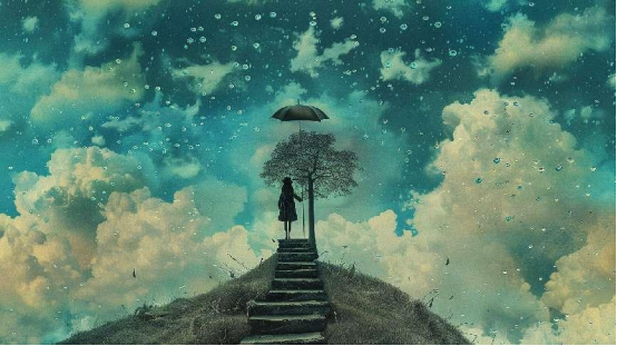 《AI绘画实战:用关键词唤醒沉睡的画布》GPT与midjourney综合运用(第二部分)
关键词: