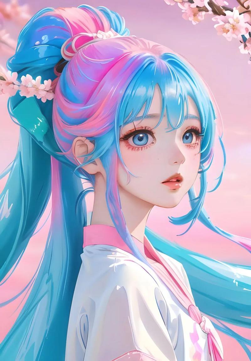 哈喽，大家好，我是AI绘画(Stable Diffusion)爱好者李岳。
去年在星球发布过几篇中