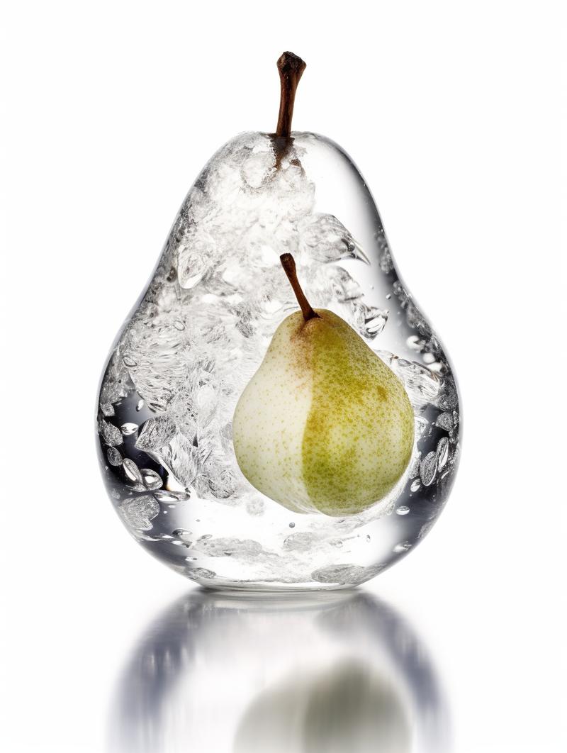 001：AI之所以爆火，主要有两个原因：一是提高了效率，二是提供了更多可能性。
所以，即便像我这样