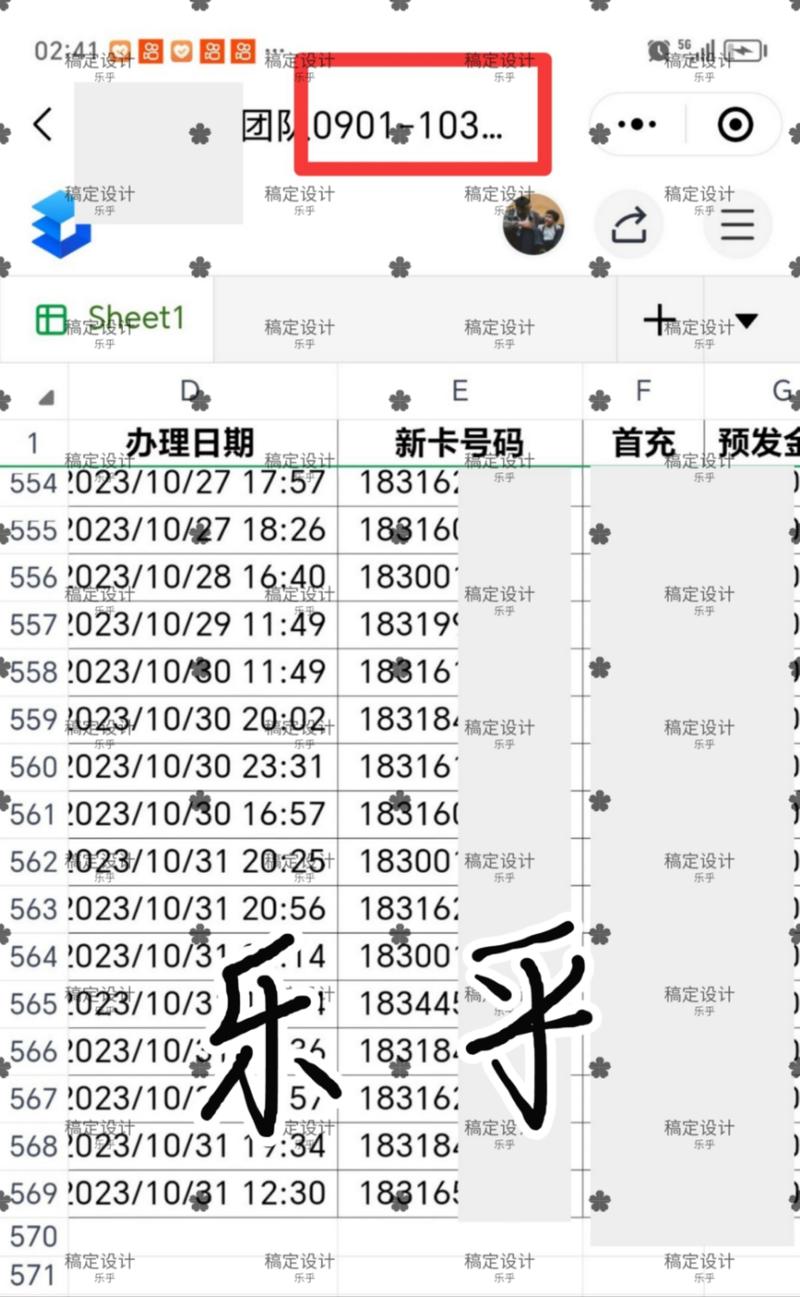 各位生财家人，大家好哇。我是生财上一年11月份的新人，刷了很多生财精华帖，很少看到校园市场该怎么做。