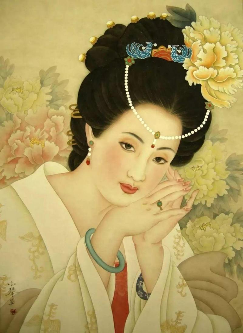 《AI动漫转真人终极教程！3步做出爆款内容，音乐推广号变现》
各位好，我是吴东子
从小到大，我们