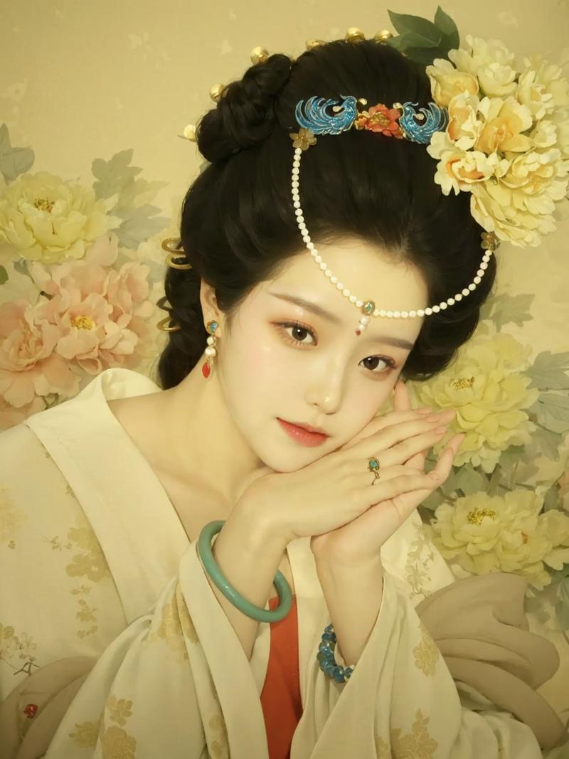 《AI动漫转真人终极教程！3步做出爆款内容，音乐推广号变现》
各位好，我是吴东子
从小到大，我们