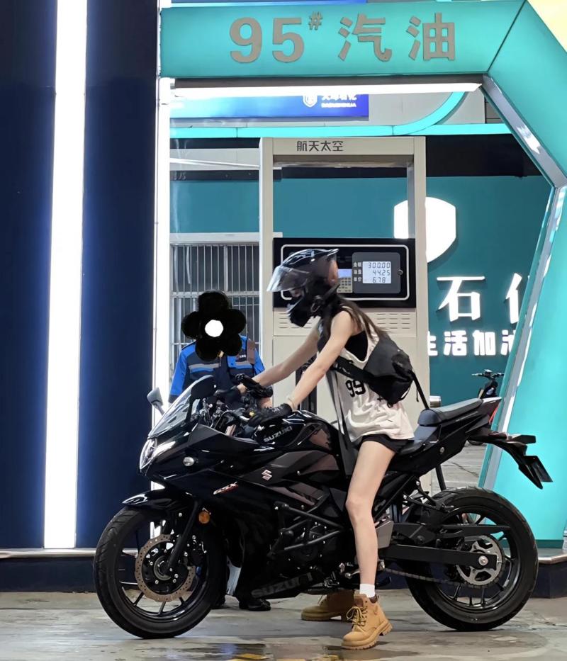 《AIGC变现！带领300+小白跑通赛博机车项目，完整复盘及保姆级实操手册分享！》
各位好，我是吴