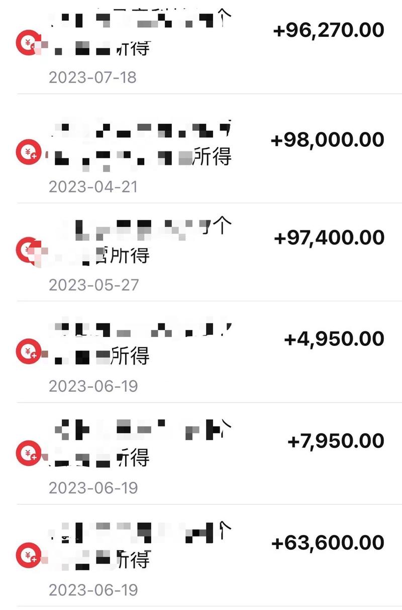 小红书教育赛道GMV1600万/年，小团队创业心法
大家好，我是珍妮，和咱们生财圈的陈铭Ivy一起