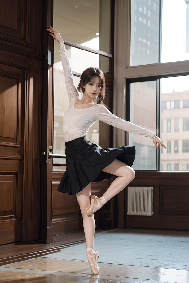 《从零开始学AI绘画，万字Stable Diffusion终极教程！全新升级版》
各位好，我是吴东