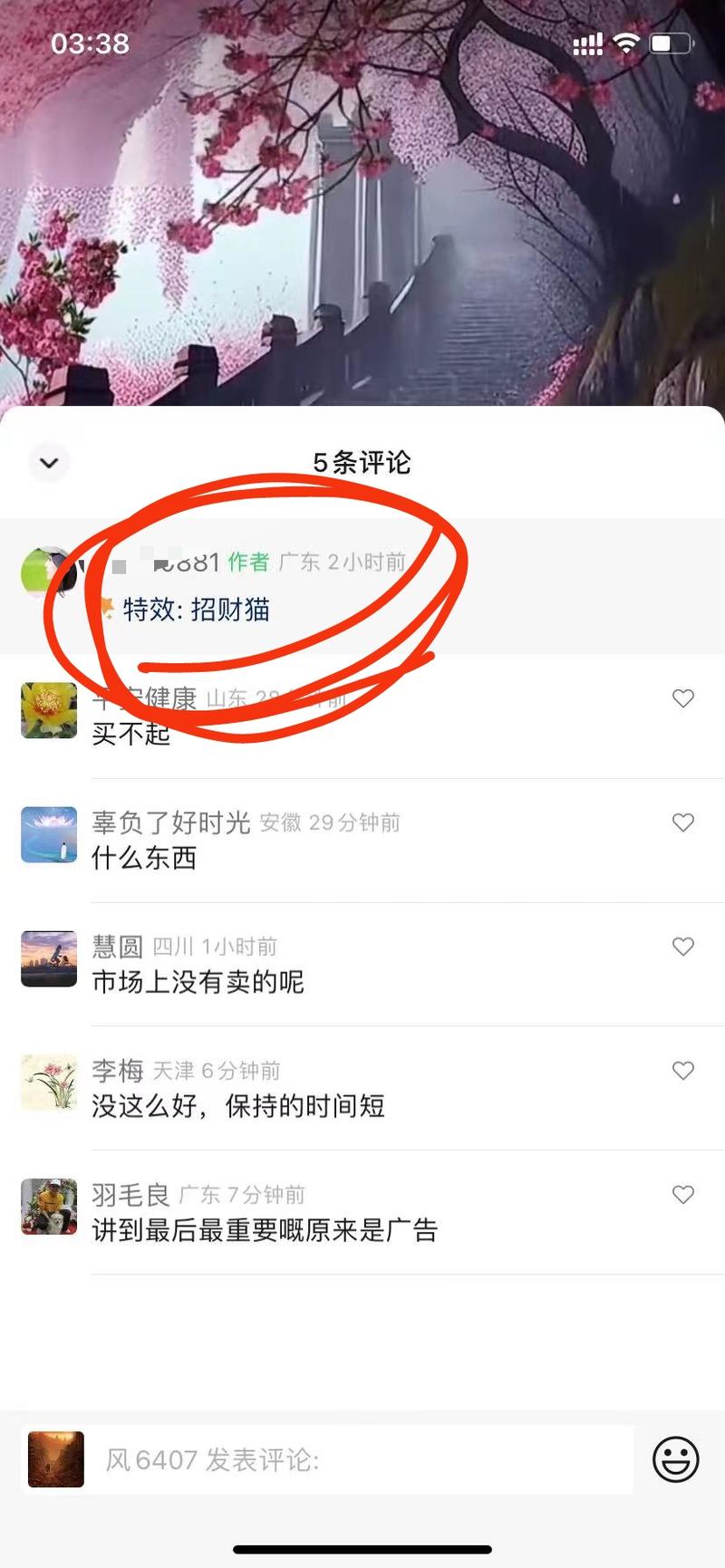 《3天赚2万,15天赚5.5万,视频号短视频连怼到底是怎么做的?》
全文百分百个人经历,仅供参考,仅