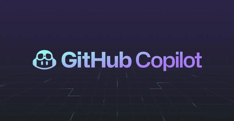 GitHub Copilot详细安装步骤和使用指南,帮助任何人快速实现产品需求
刚才看了刘小排大佬