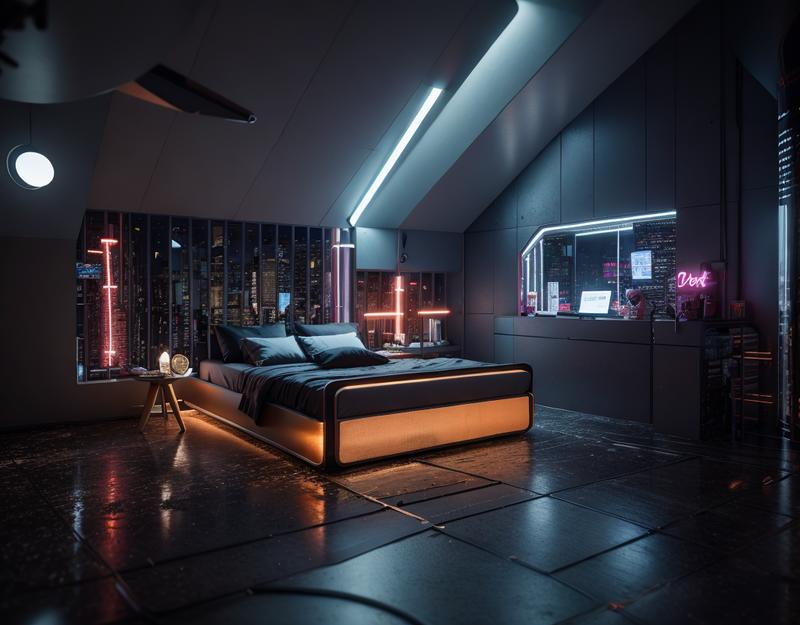 《AI建筑设计教程！15个万能模板，三个步骤让你成为设计师！》
各位好，我是吴东子
AI建筑设计