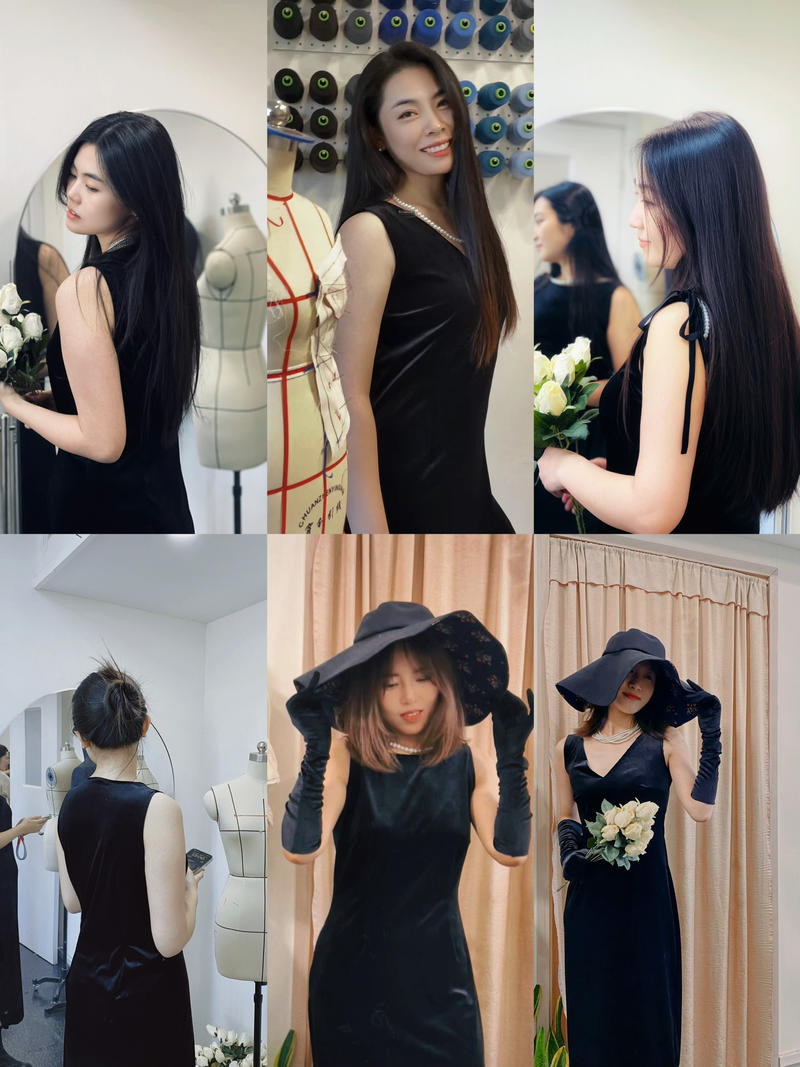 最近听到一个概念词还挺有意思的，叫 “环境伯乐”。
我们可能都听过 “伯乐”，指具体某一个很欣赏并