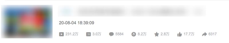 【三个视频涨粉10万，变现25万，我是怎么做的？】
不是标题党，是我做B站的真实经历。
口说无凭，