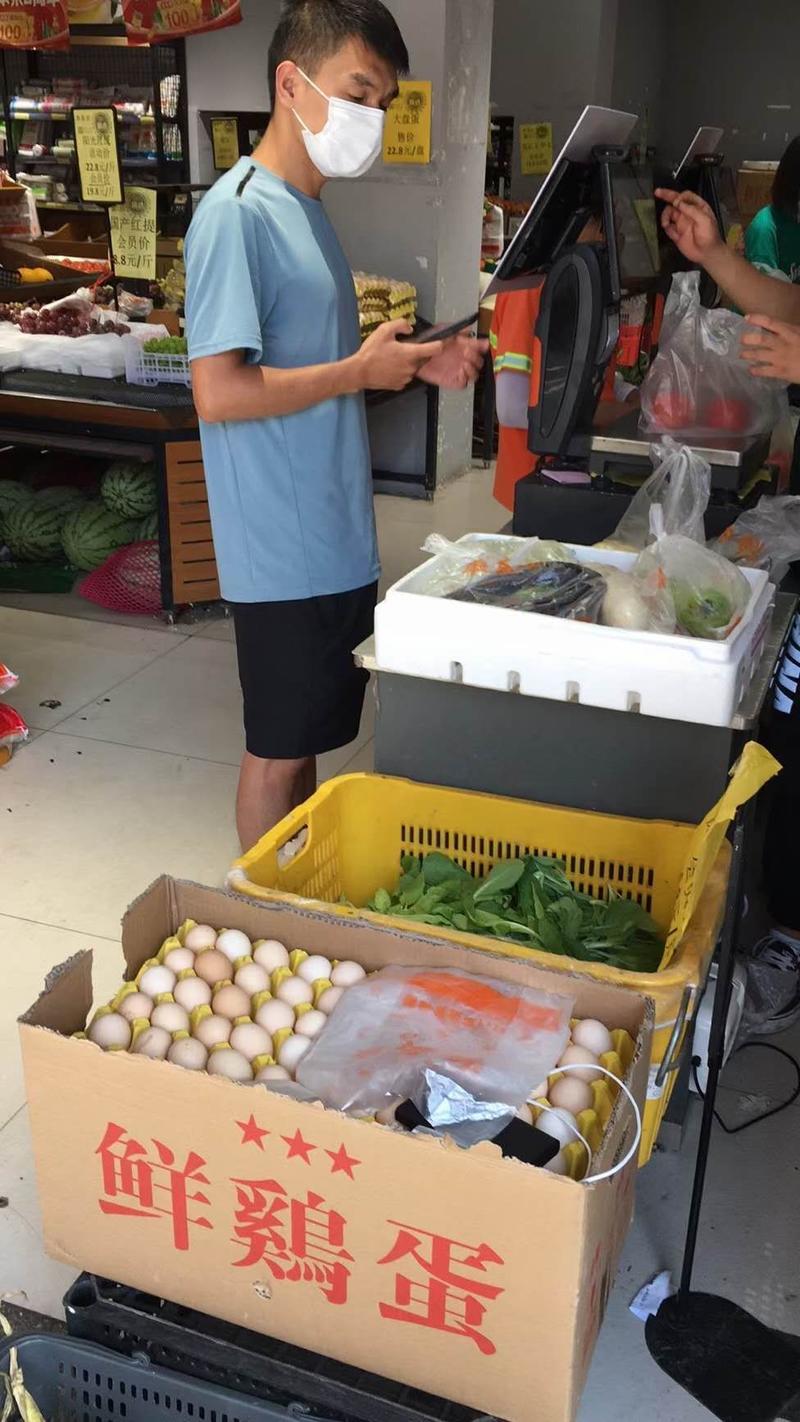 15天25万佣金10万利润,我是如何抓住拼多多守卫现金红利的?
大家好,我是阿宇,跟