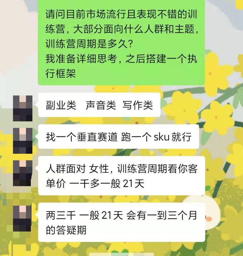 如何快速在生财找到自己合适的项目
这篇文章是今年最后一篇在生财的文章，明年再归来。
1000个读者