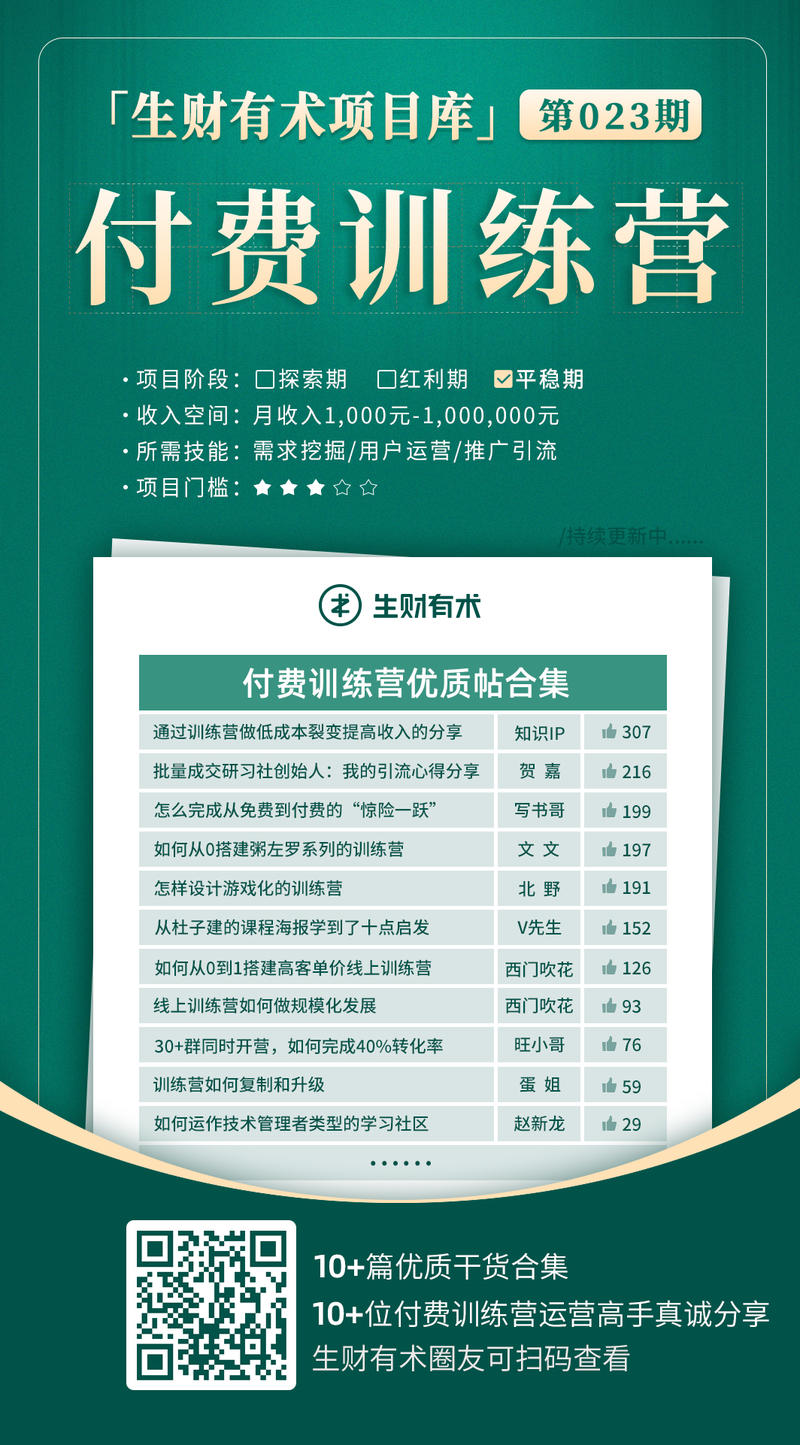 今天是一个有着美好寓意的节日,表达爱不仅仅是在男女之间,还可以是朋友、家人、老师,也可以是自己,祝大