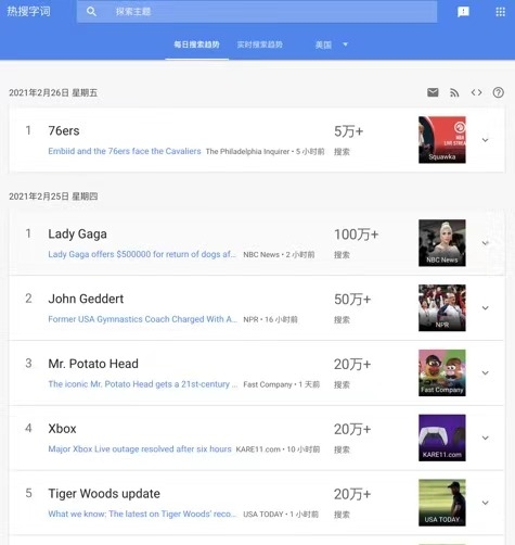 不知道今天会员日开奖你有没有中奖哇，今天也给大家带来一篇
