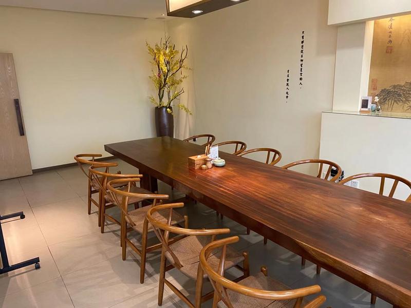 #重要信息通知
大家晚上好呀，本周六将举办今年第一期生财夜话。「生财夜话」是生财有术社群新开放的同