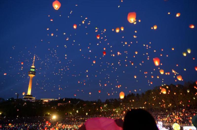 今天参加了深圳见面会我们25组老K组织的一个主题分享会，分享会的地点也是有我们圈友廖哥提供场地支持—