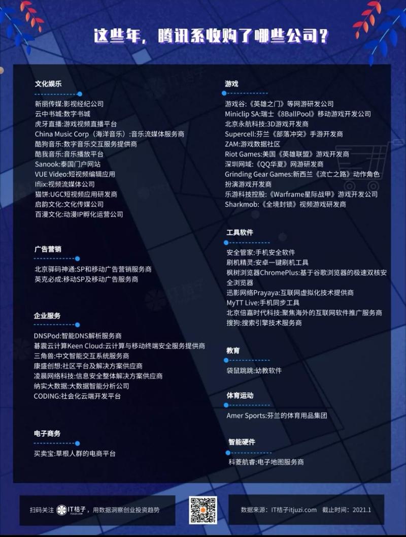 《4个月100%收益，低风险非传统价值投资》
老黄牛分享  
8月份开始关注“百度”股票，9月陆