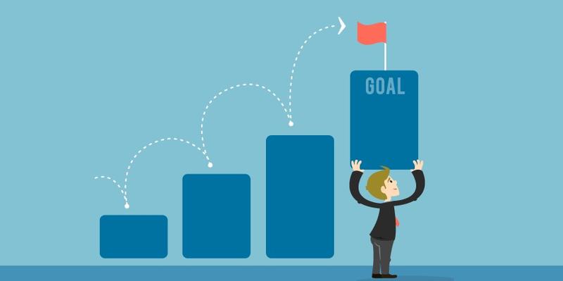 大家好，
今晚要给大家说的是一个三线城市的朋友，是如何通过百度文库赚钱的？
很多时候大家都追着风