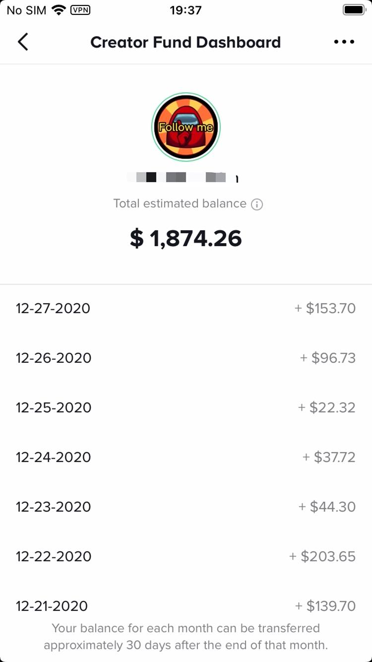 大家中午好呀~
今天是 1 月 7 日，TikTok 训练营第五期将在今晚八点正式结营了[机智]