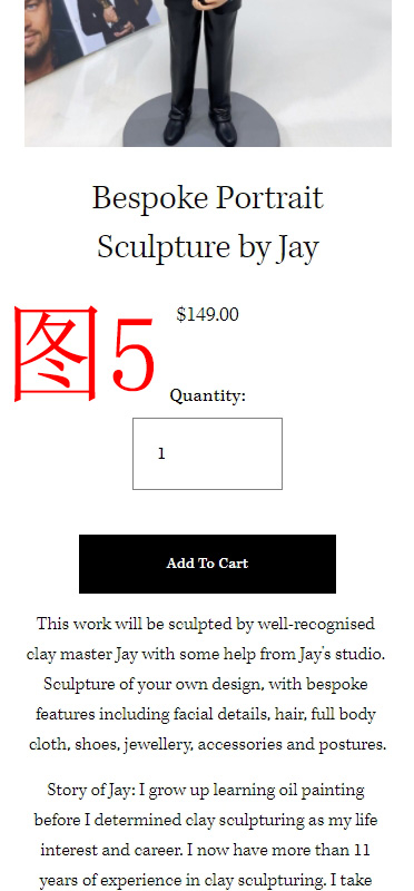 2万粉丝带货1800美金利润1200美金的经历和一些思考
Hi 各位大佬好，我是TIKTOK训练营