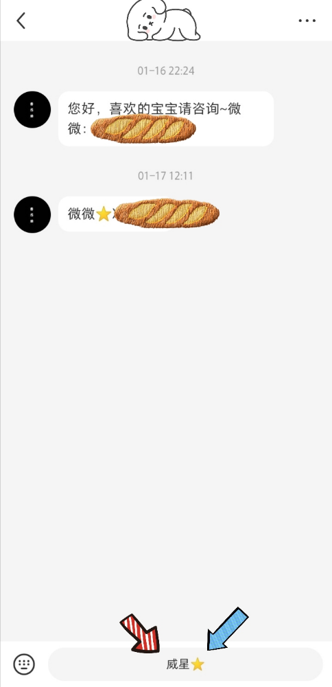 从小红书超低成本薅到500+精准客户，赚到第一个7W+，我把引流技巧都教给你！！！
各位圈友大家好