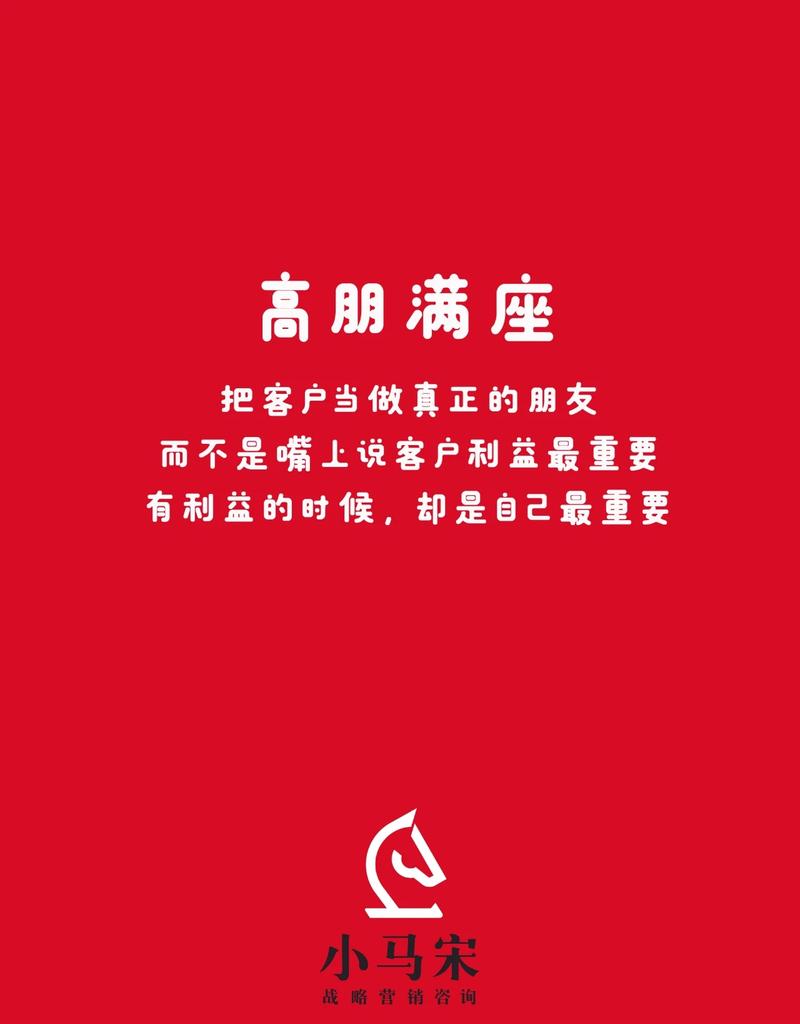 写了一组春节海报，祝各位新年快乐。