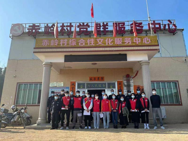 如何从每日负收益到每天稳定收入上千，只要执行力强，你也可以做到！ 思路分享   第一桶金  
发一