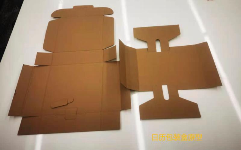 我的2020总结：不确定性才是人生的常态
前段时间，小伙伴们一起脑暴会员日的互动话题时，有人提到：