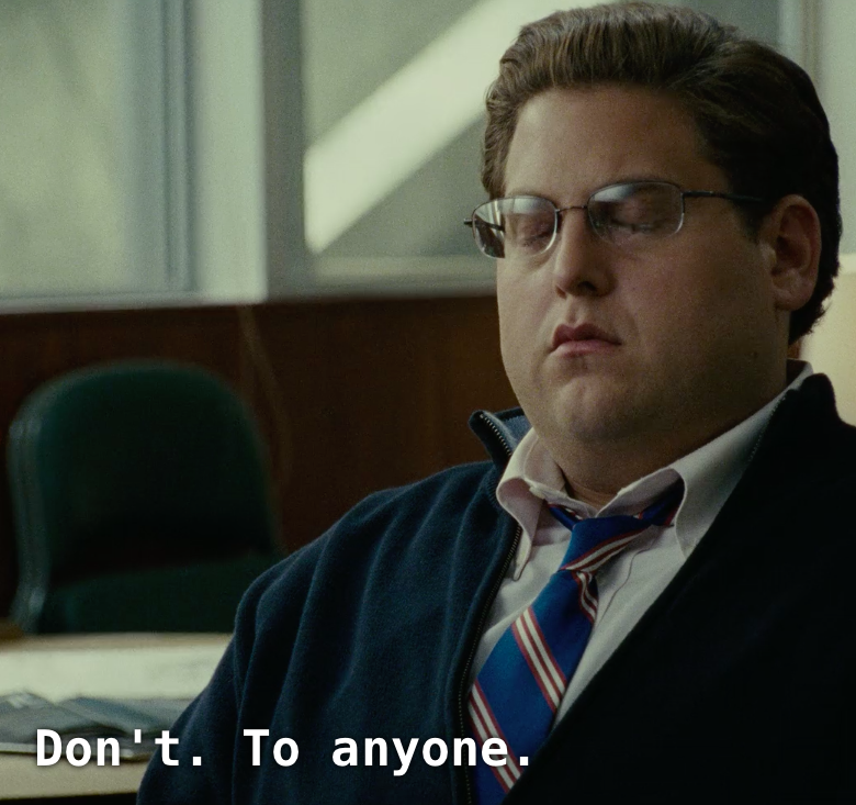 看了小马宋老师推荐一部刚刚看过的电影MoenyBall (魔球／点球成金)，这是出自于一部书，也是一