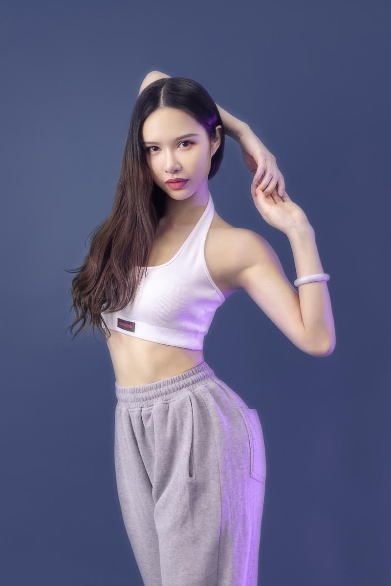 轻享  感谢亦仁提供一个交流学习的好地方。介绍下我自己，我是蕃茄蛋MCN的联合创始人。我们是一家具