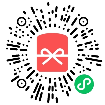 个人红包封面开放后，带来的的机会:
想必大家在今天上午都已知晓，封面定制功能针对个人开放了，由于涌