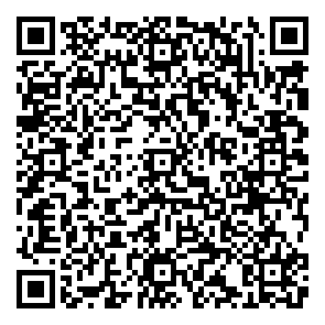 500张红包封面3分钟就没了，你们周末都不忙的吗？
我又买了1000张，微信扫码领取。