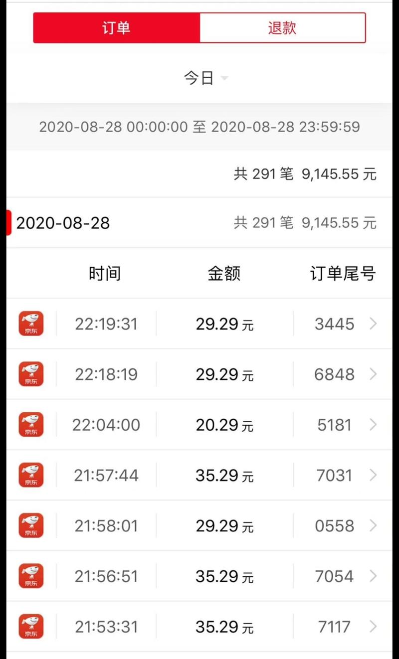 京东地推实操，月入10w+
大家好，我是阿东，继上次分享后，已经很长时间了。看了这么多大佬的分享，