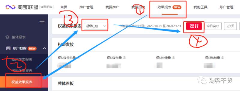大家好,我是老严,是一名淘宝客,又是淘客自媒体,有一个原创公众号【淘客干货】,喜欢写一些淘客相关的经